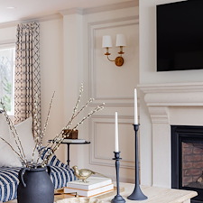 First-Floor-Remodel-in-Durham-CT 1